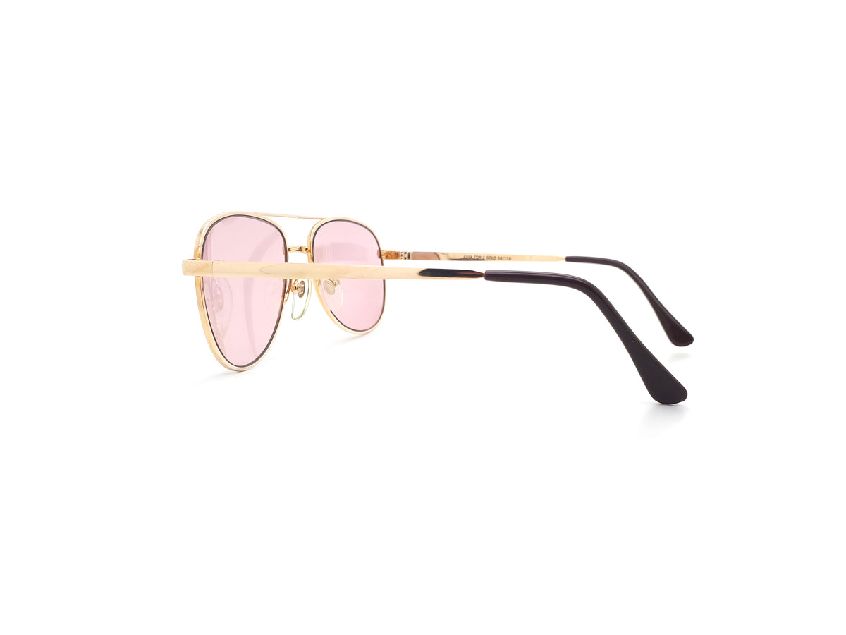 Conti - AVIATOR 2 Gold