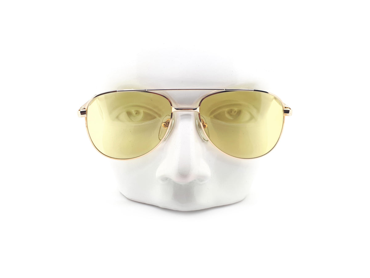 Conti - AVIATOR 2 Gold