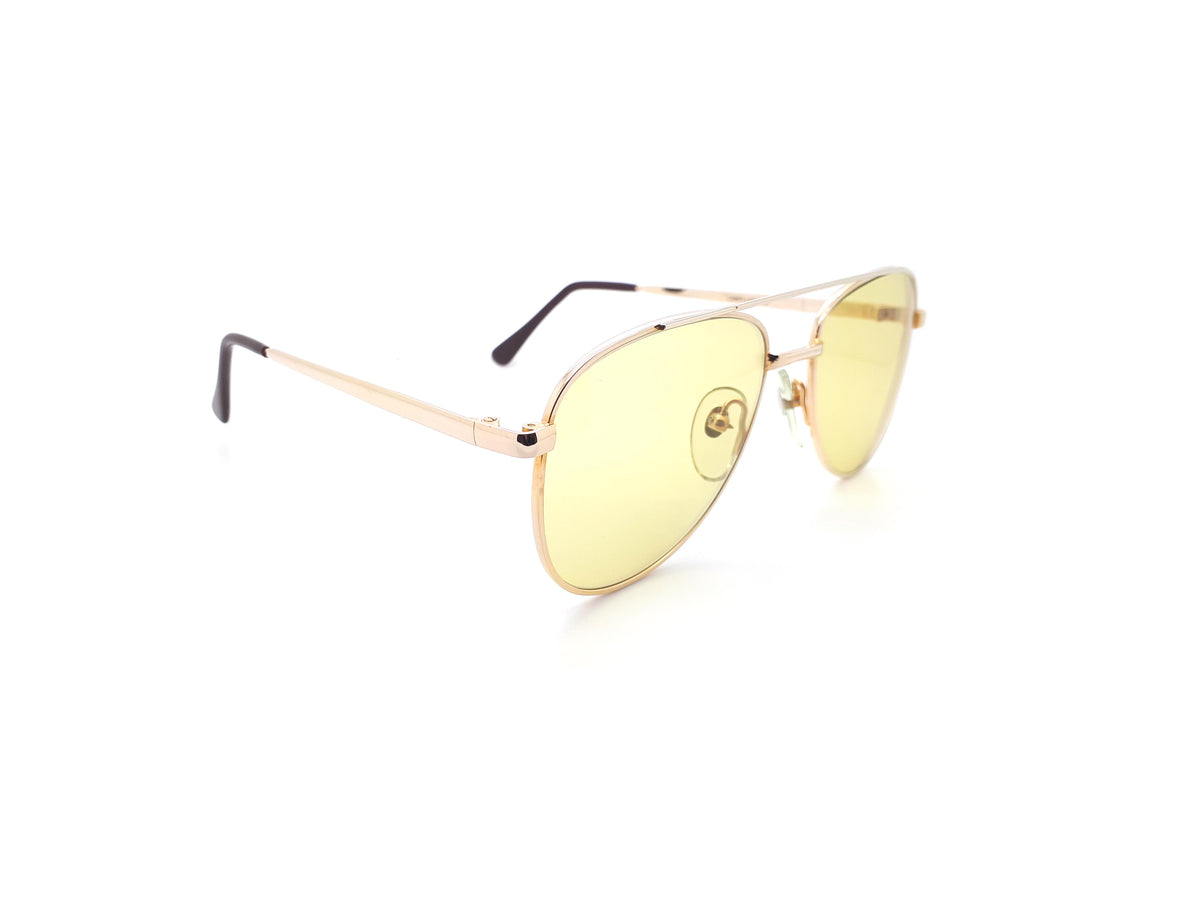 Conti - AVIATOR 2 Gold
