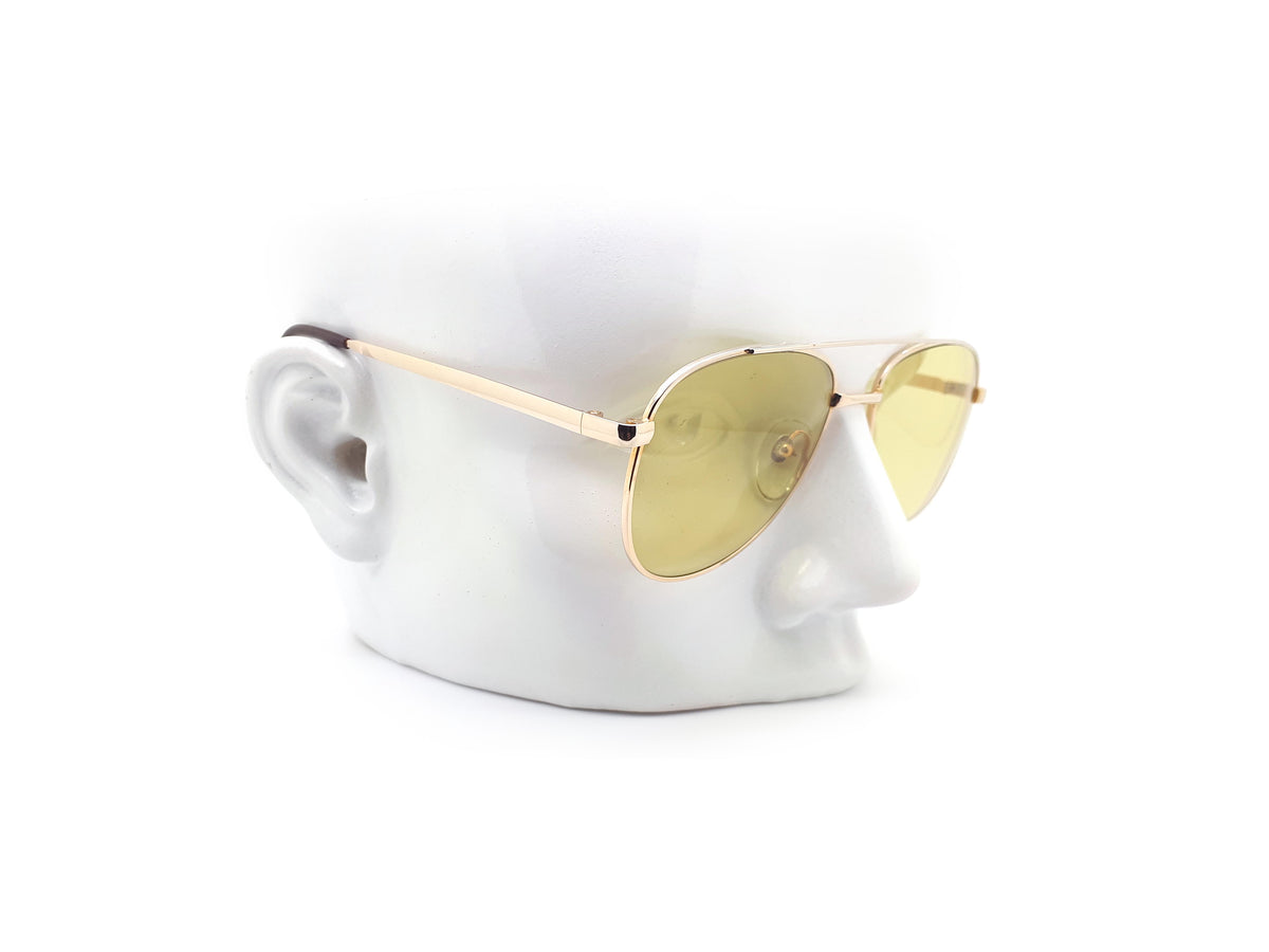 Conti - AVIATOR 2 Gold