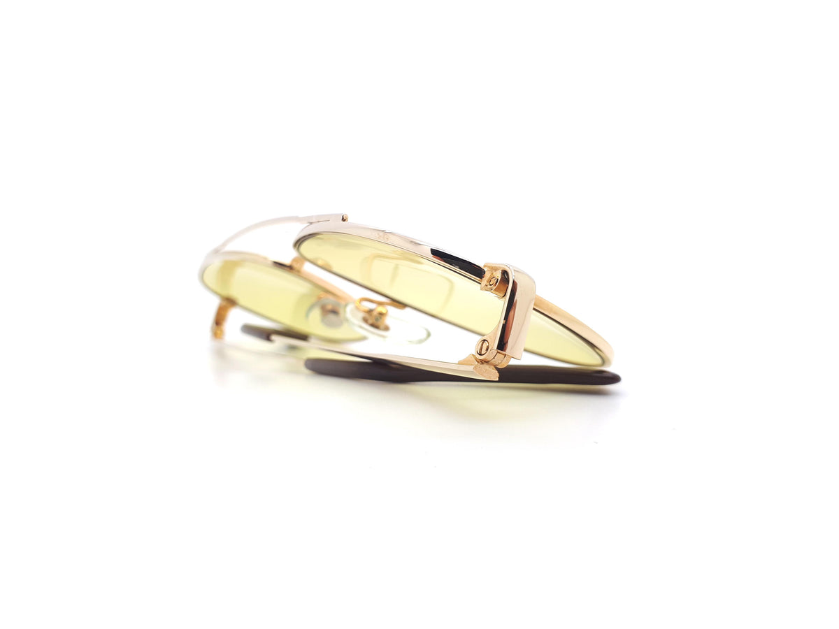 Conti - AVIATOR 2 Gold