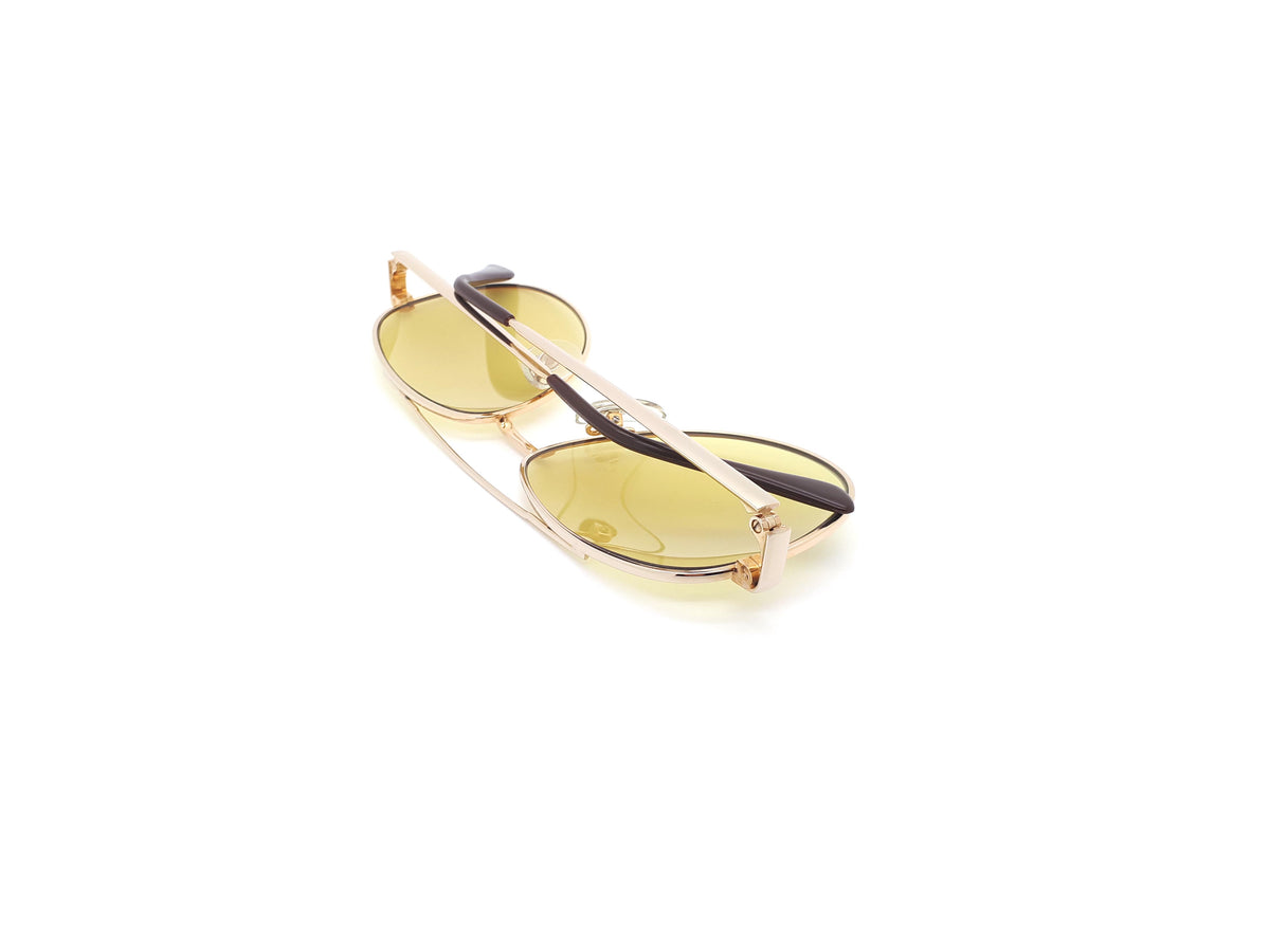 Conti - AVIATOR 2 Gold