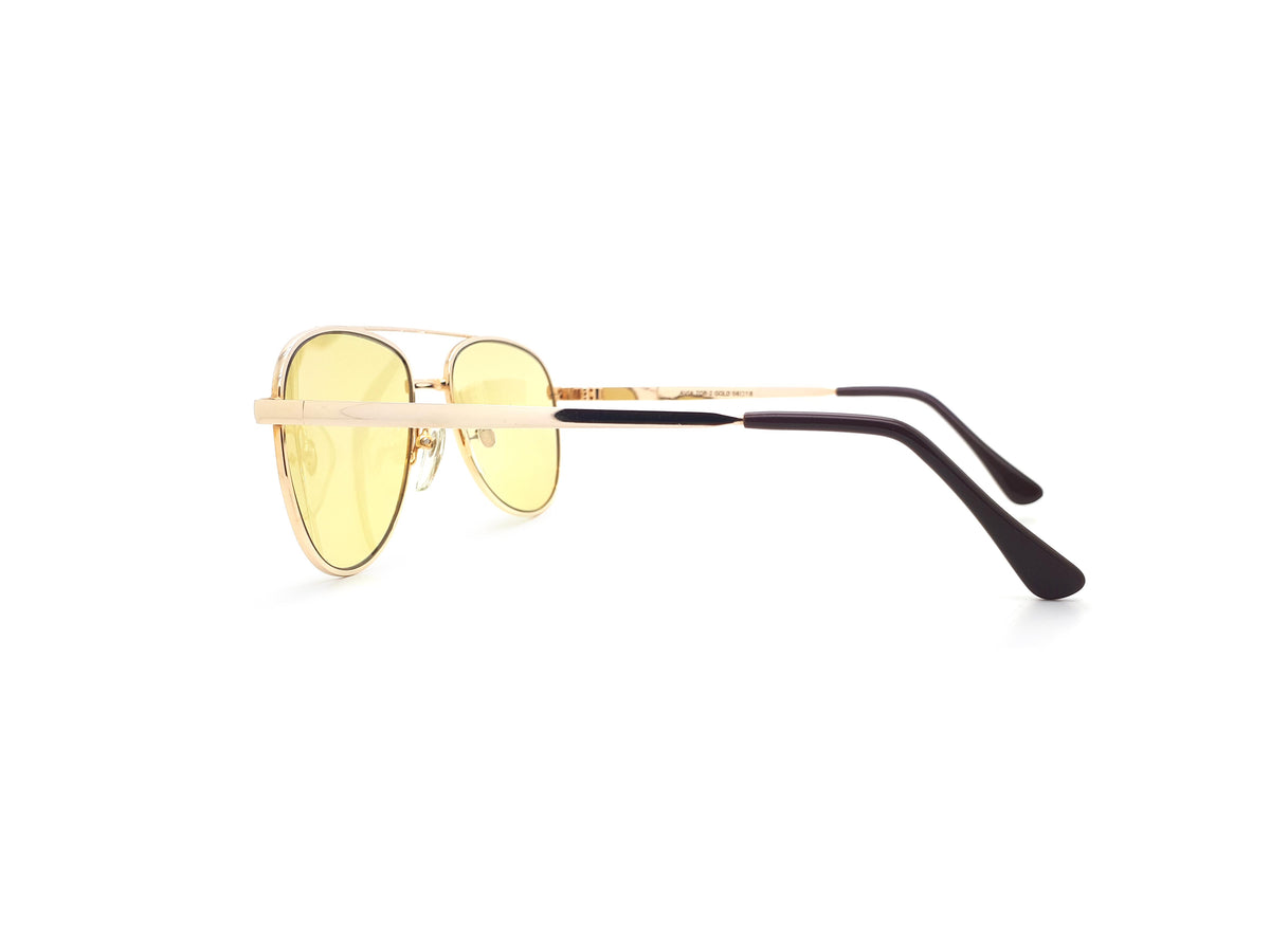 Conti - AVIATOR 2 Gold