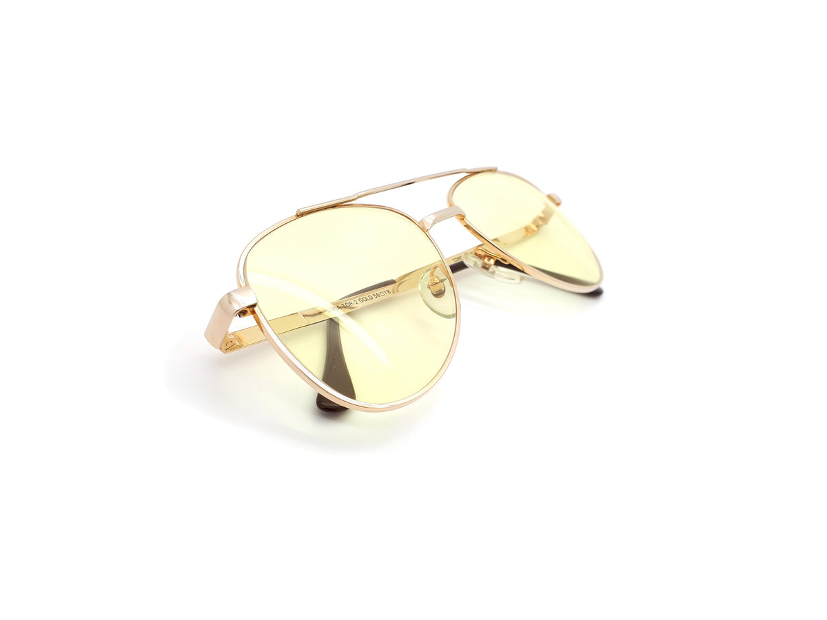 Conti - AVIATOR 2 Gold