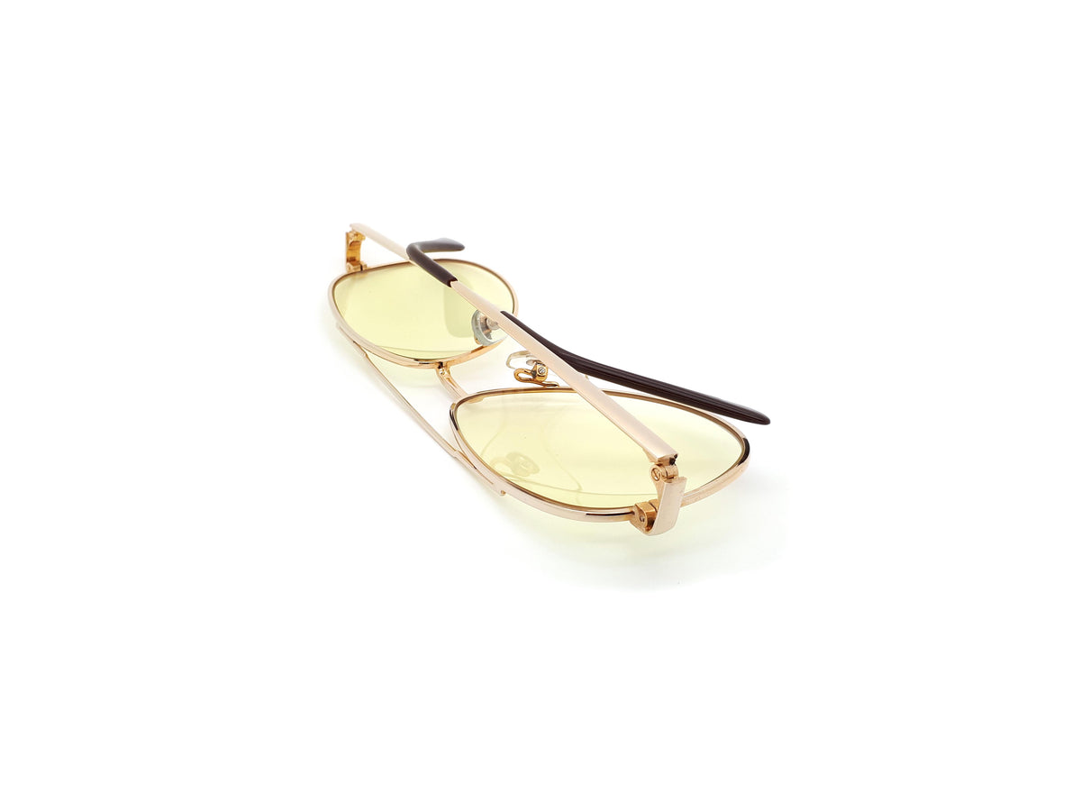 Conti - AVIATOR 2 Gold