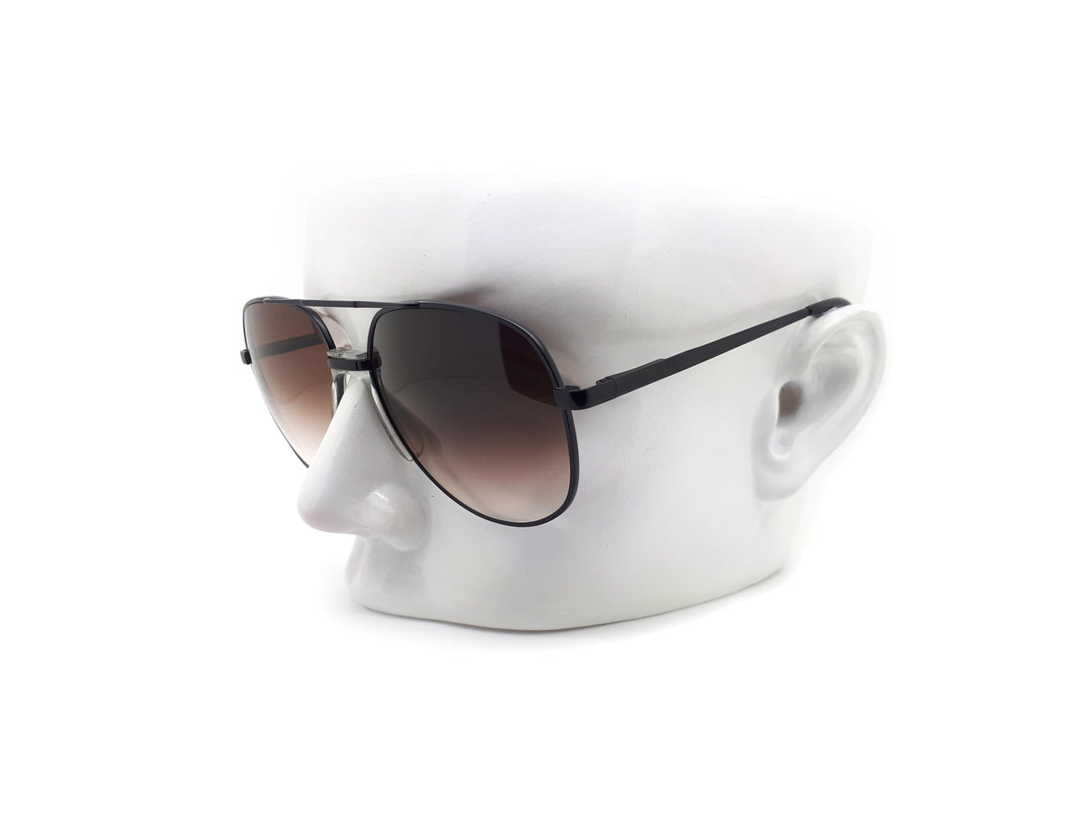 Conti - AVIATOR 7 Flex