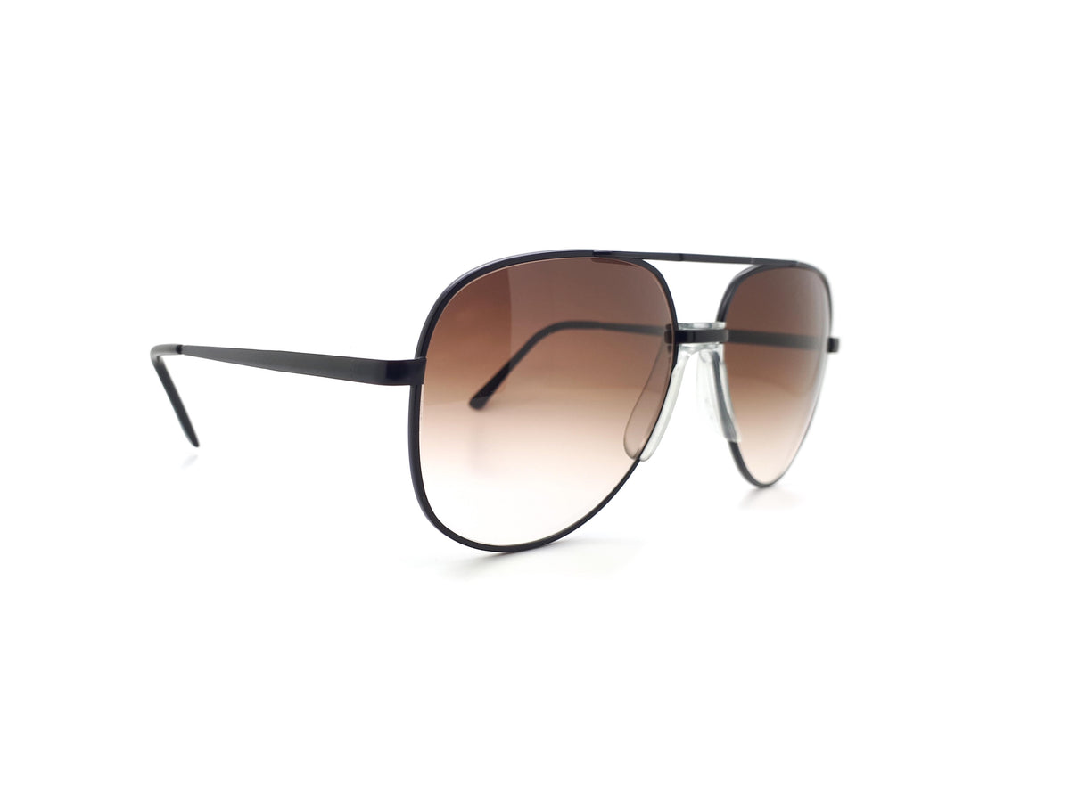 Conti - AVIATOR 7 Flex