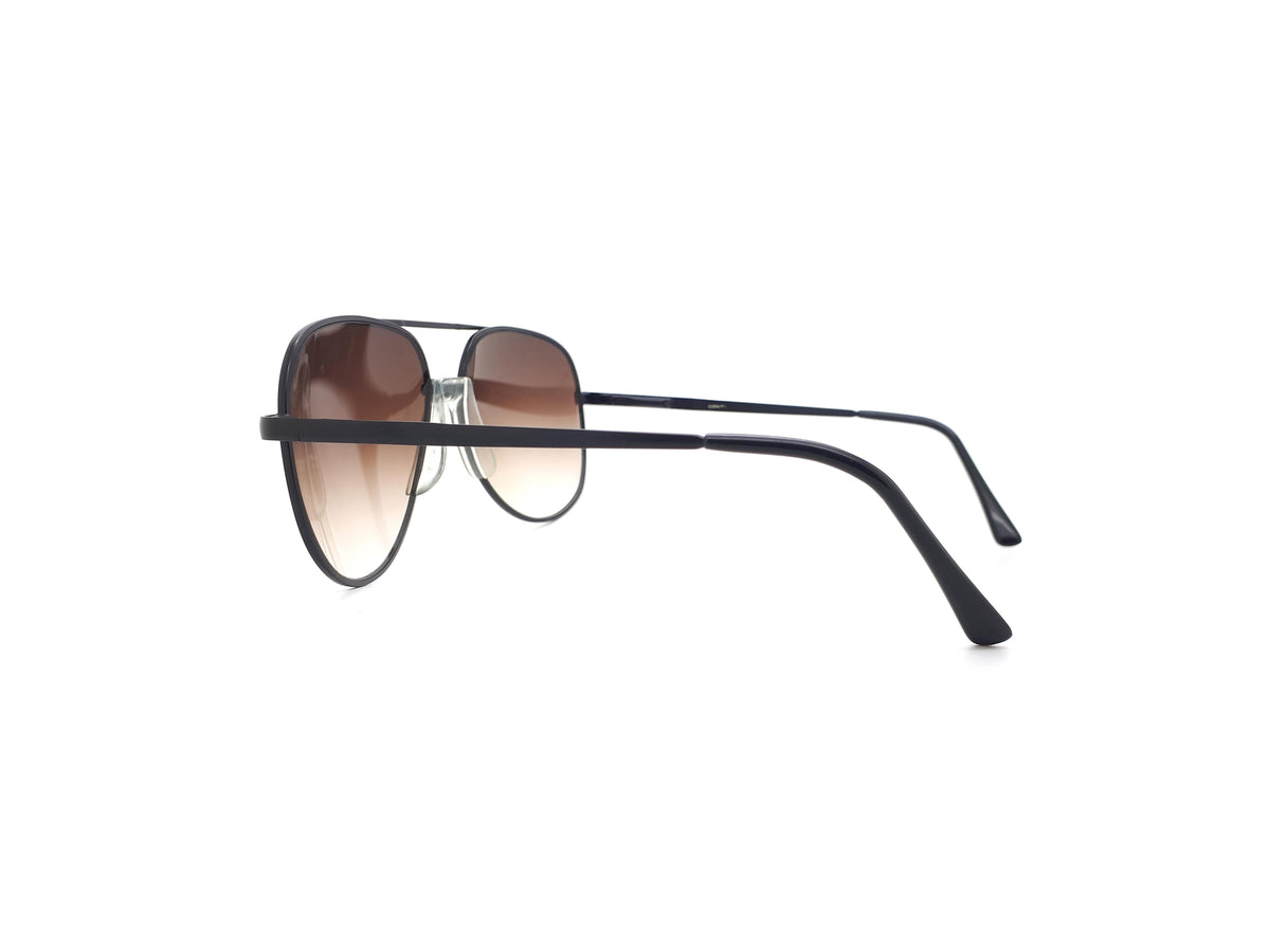 Conti - AVIATOR 7 Flex