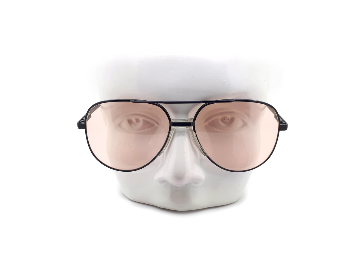 Conti - AVIATOR 7 Flex