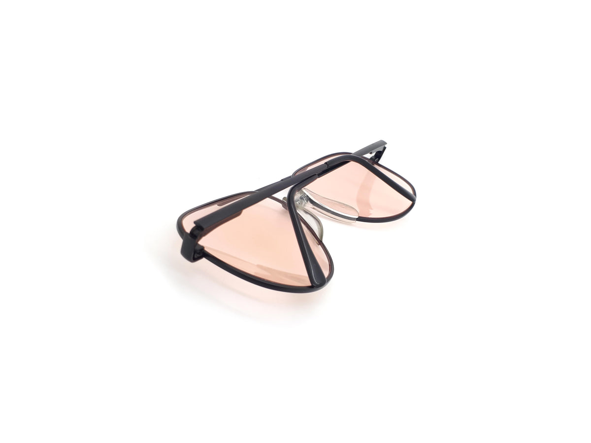 Conti - AVIATOR 7 Flex