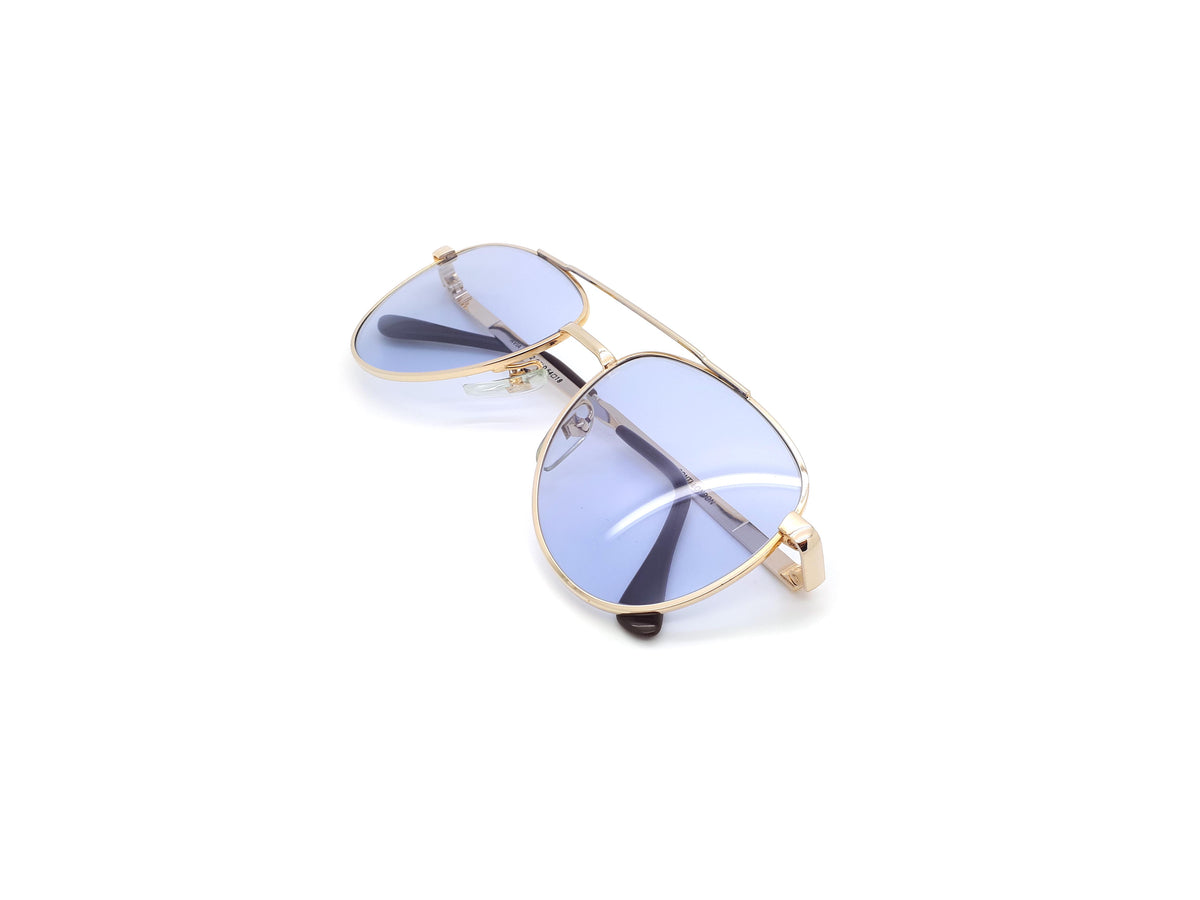 Conti - AVIATOR 2 Gold