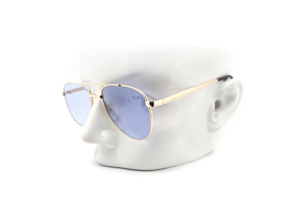 Conti - AVIATOR 2 Gold