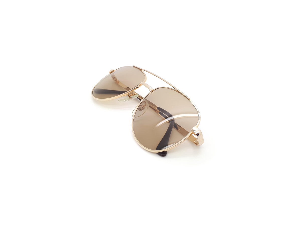 Conti - AVIATOR 2 Gold