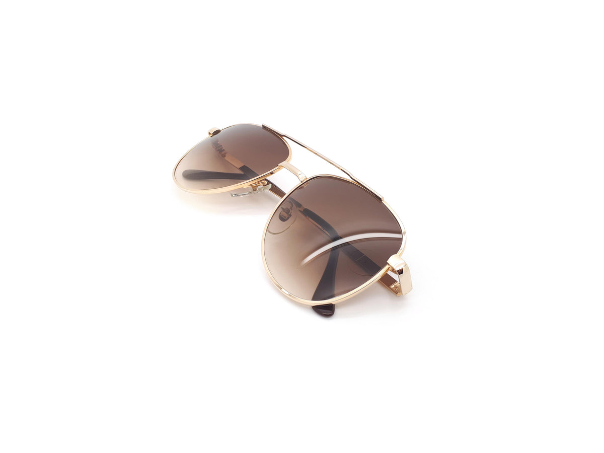 Conti - AVIATOR 2 Gold