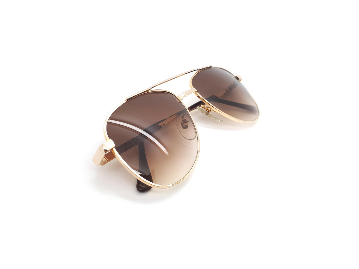 Conti - AVIATOR 2 Gold