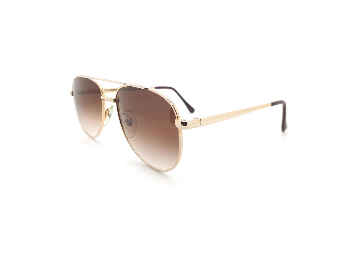 Conti - AVIATOR 2 Gold