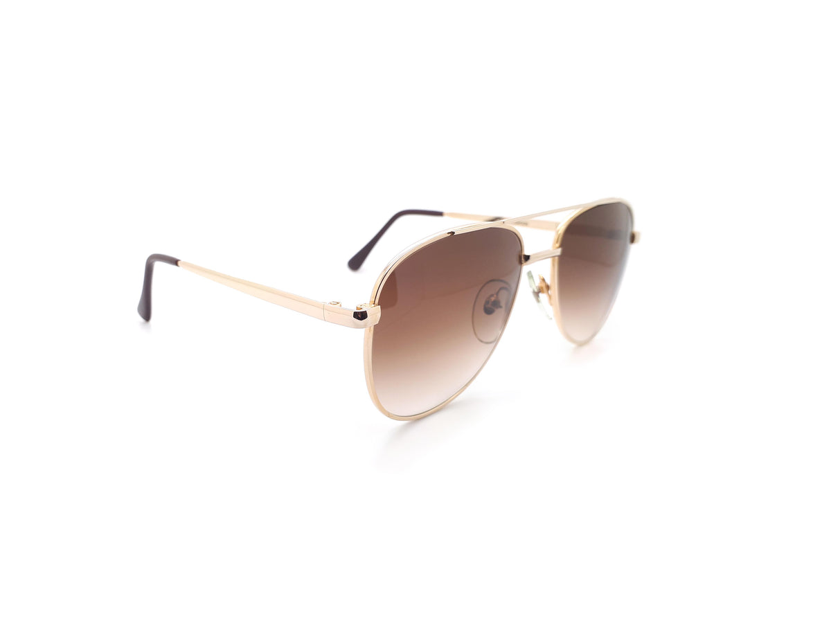 Conti - AVIATOR 2 Gold