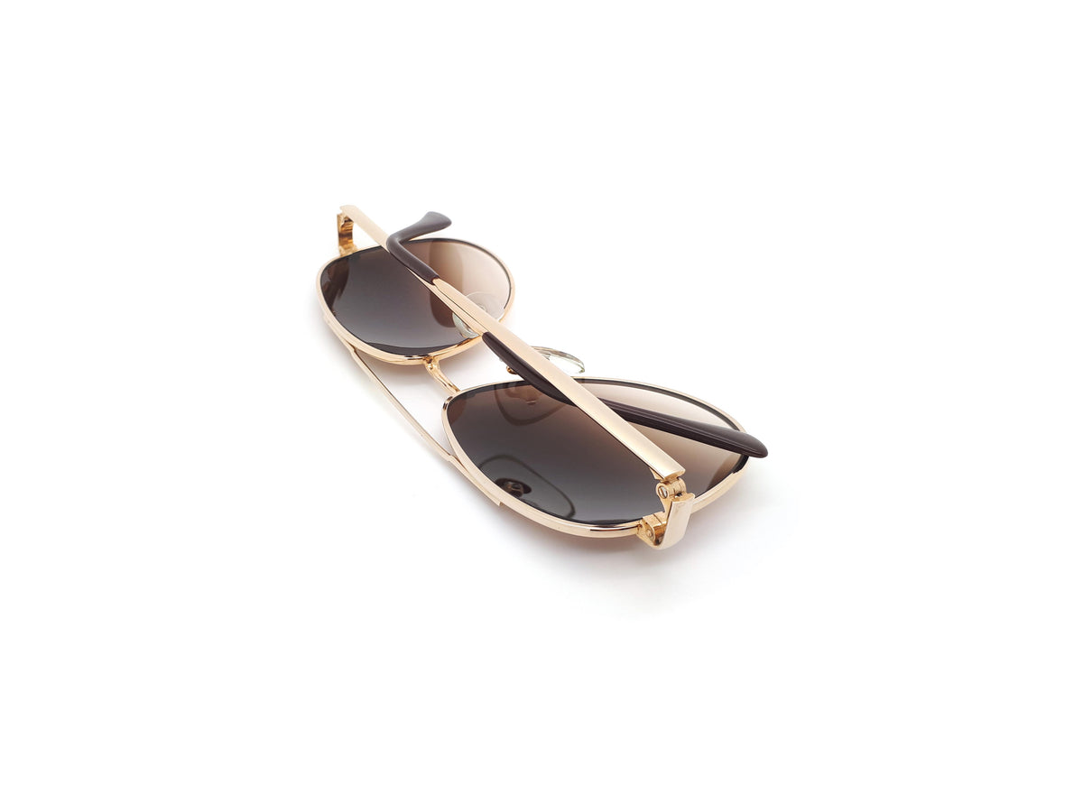 Conti - AVIATOR 2 Gold
