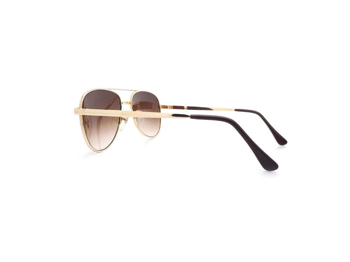Conti - AVIATOR 2 Gold