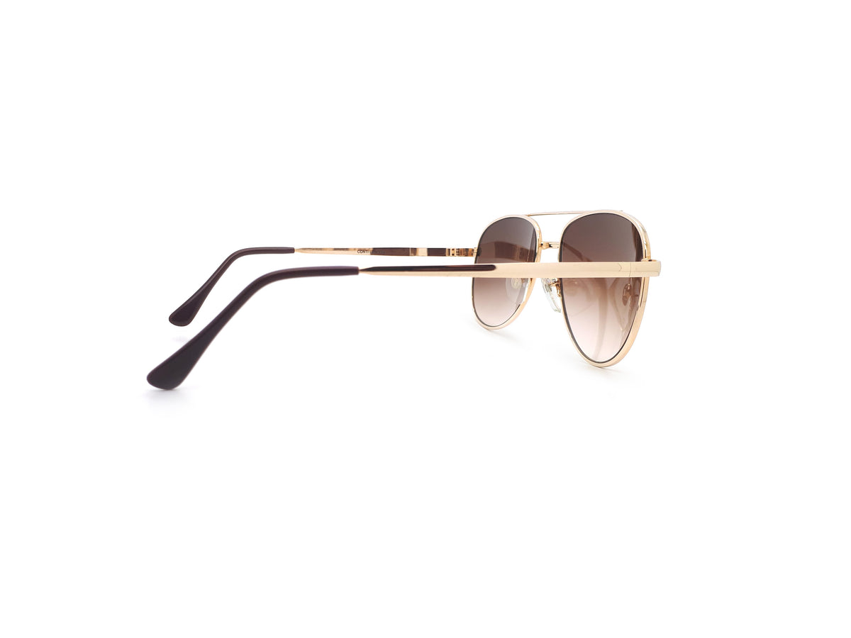 Conti - AVIATOR 2 Gold