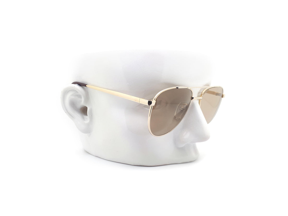 Conti - AVIATOR 2 Gold