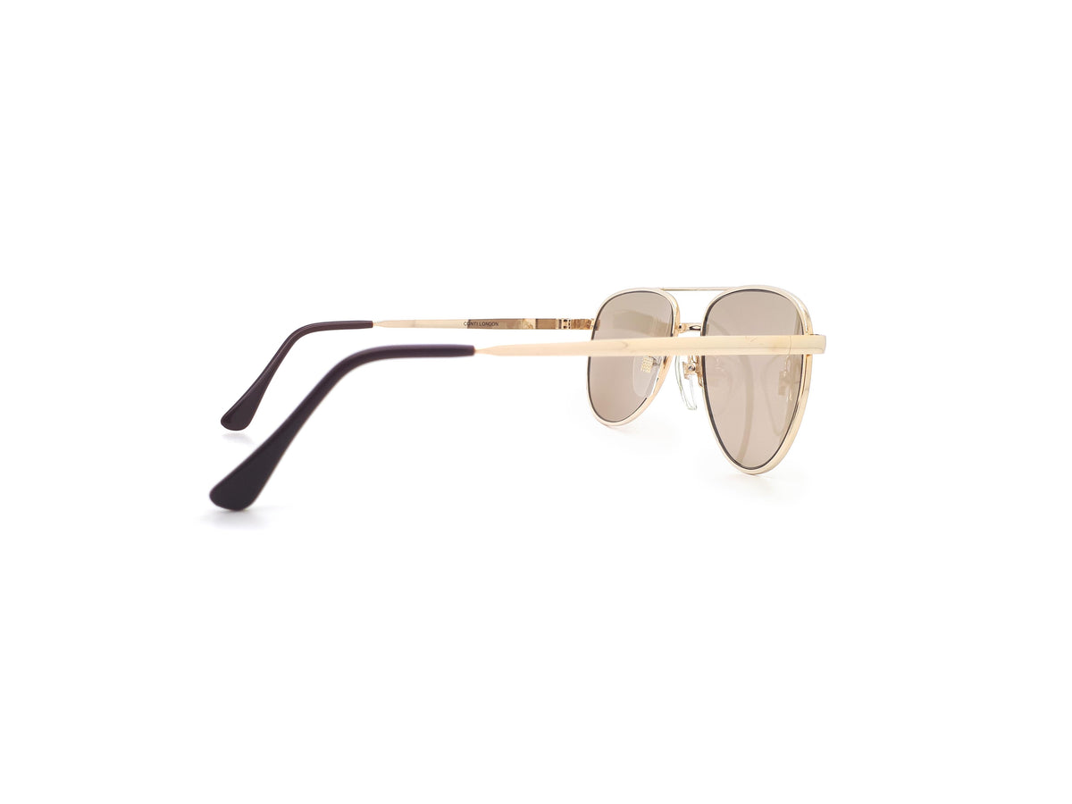 Conti - AVIATOR 2 Gold
