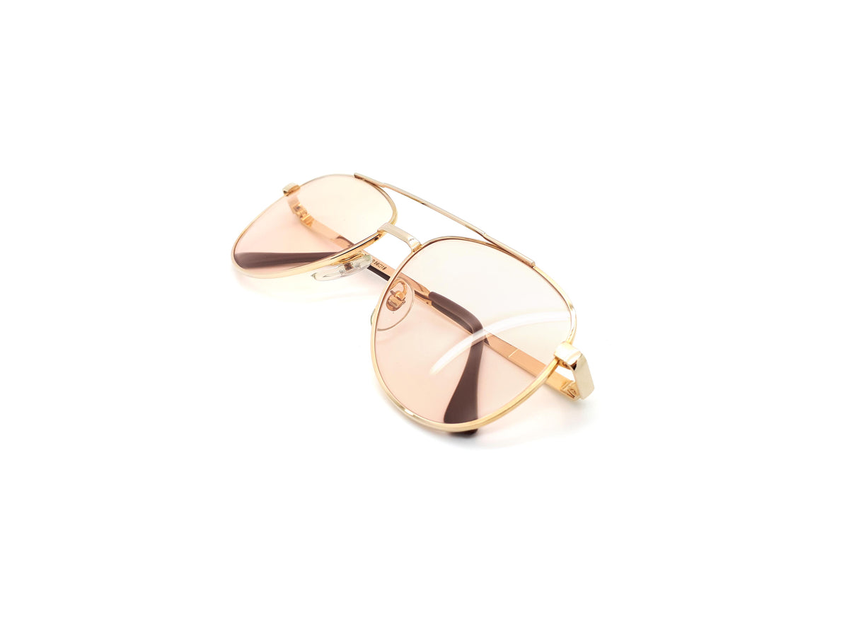 Conti - AVIATOR 2 Gold