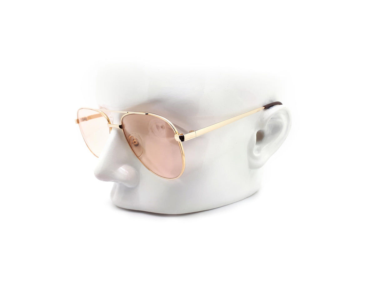 Conti - AVIATOR 2 Gold