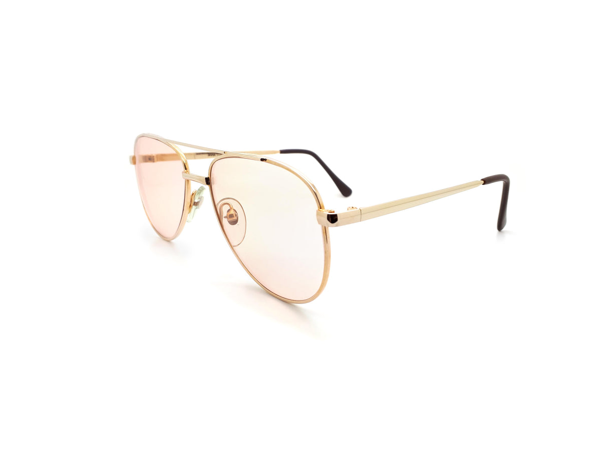 Conti - AVIATOR 2 Gold