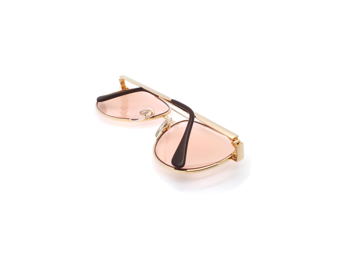 Conti - AVIATOR 2 Gold