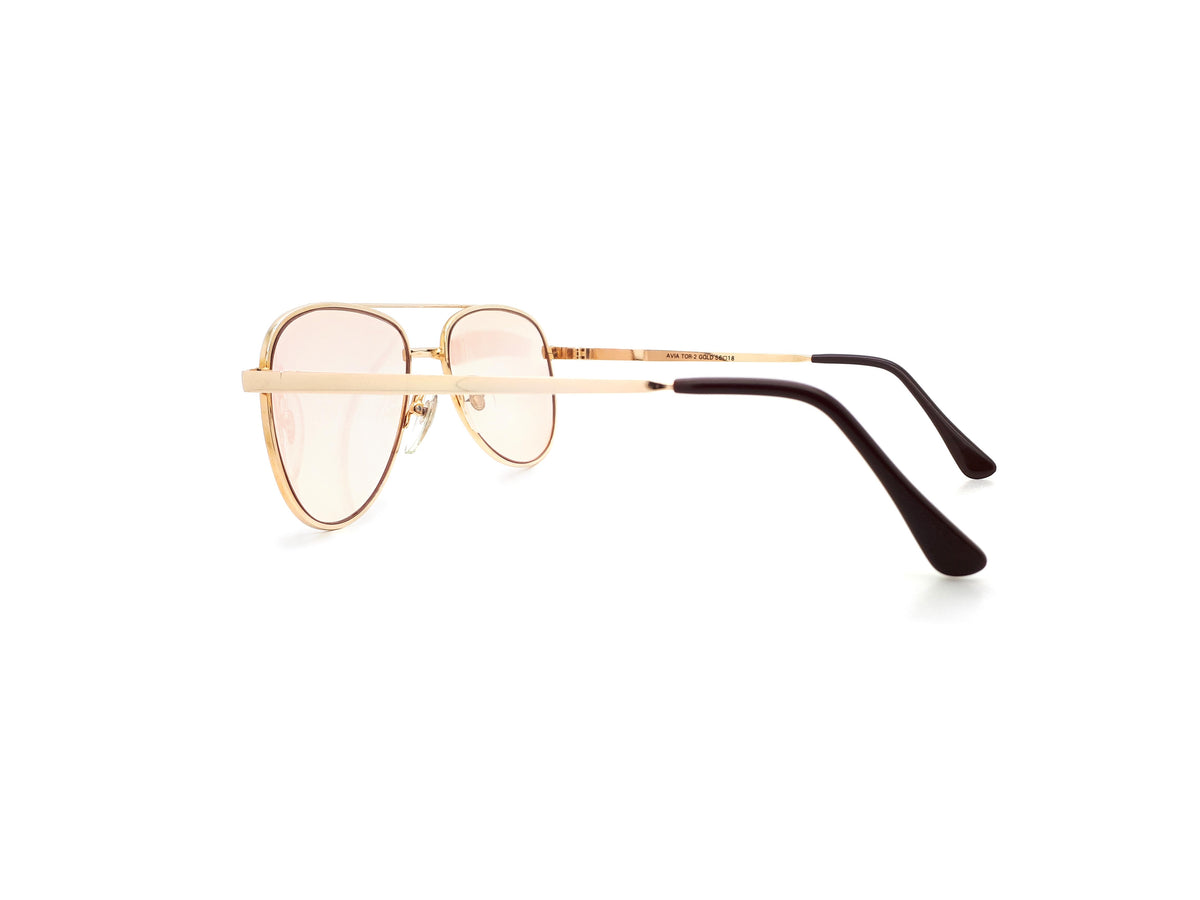 Conti - AVIATOR 2 Gold