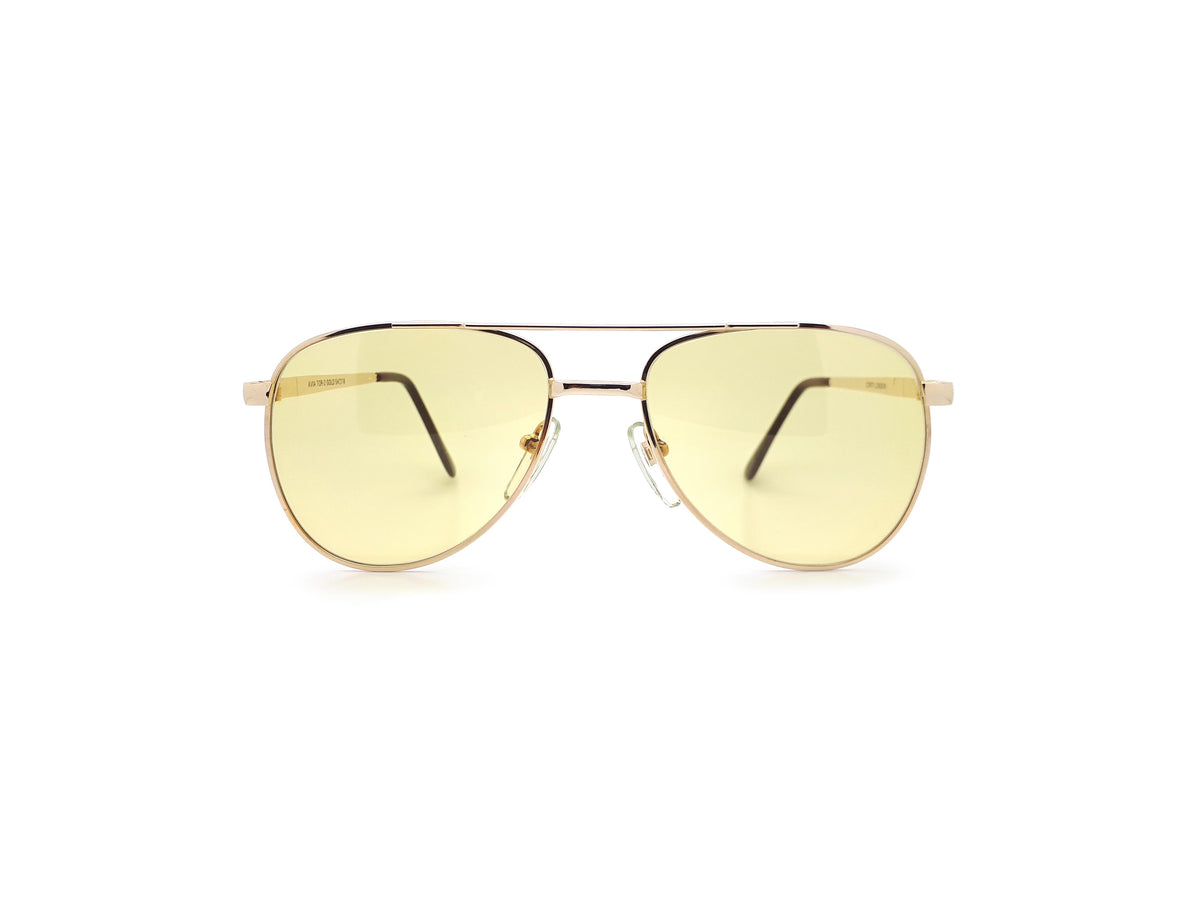 Conti - AVIATOR 2 Gold