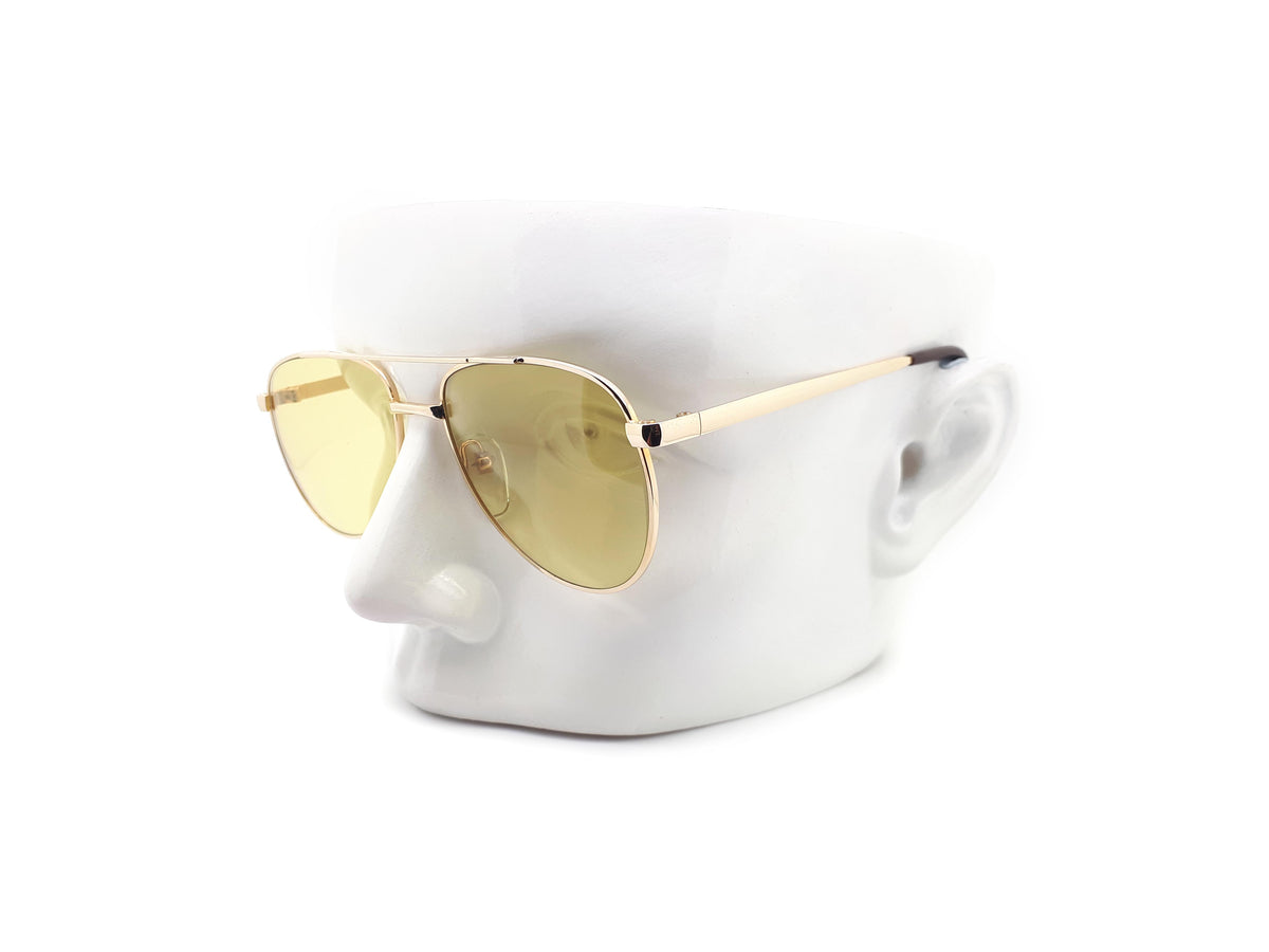 Conti - AVIATOR 2 Gold