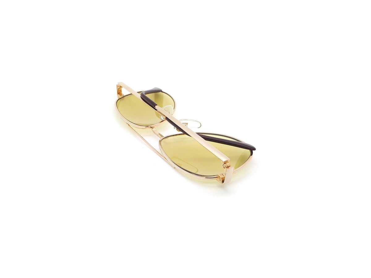 Conti - AVIATOR 2 Gold