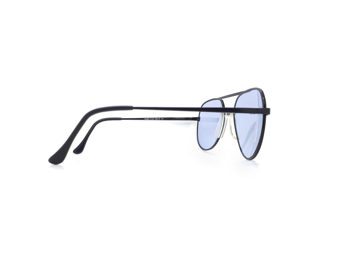 Conti - Rider Flex