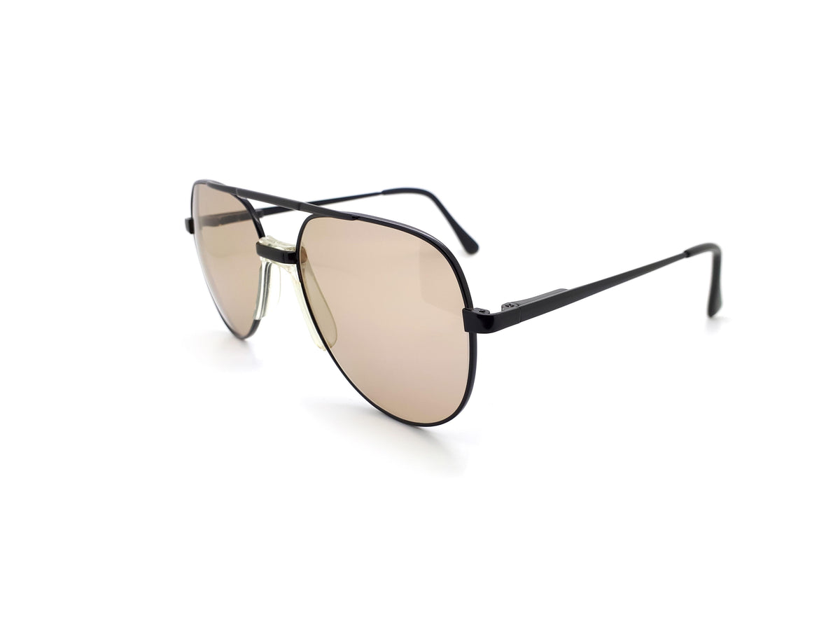 Conti - Rider Flex Black