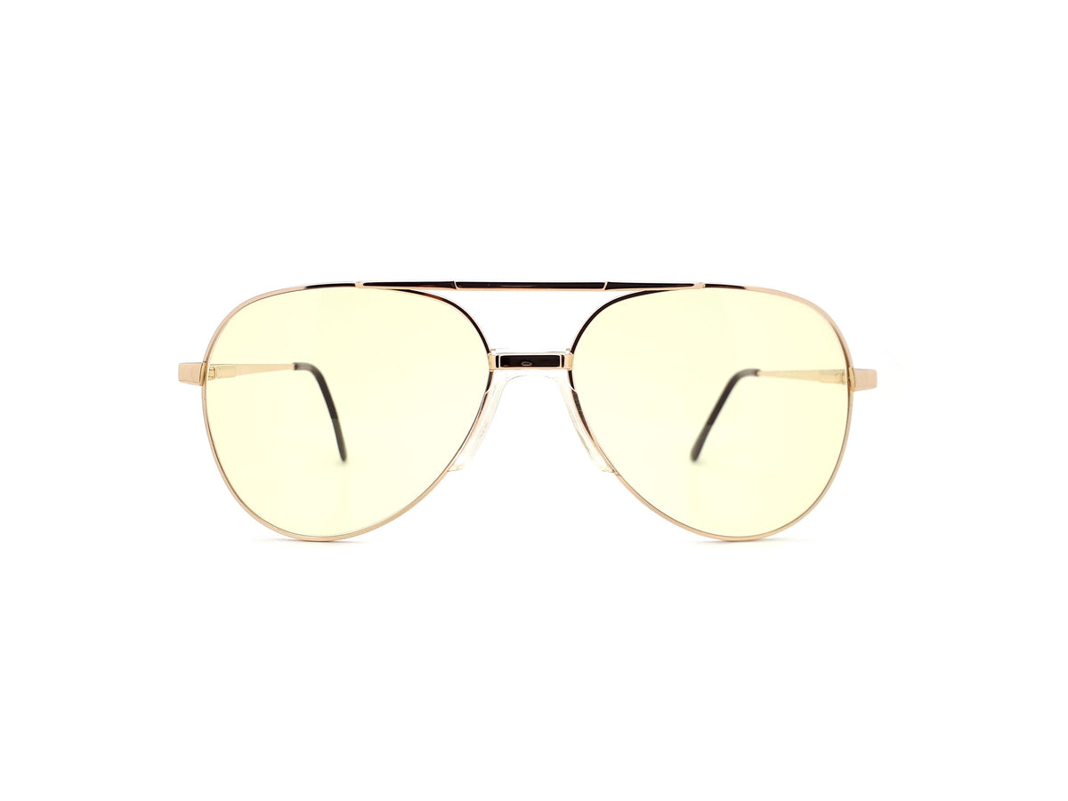 Conti - Rider Flex Gold