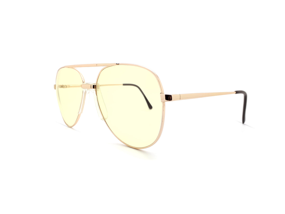 Conti - Rider Flex Gold