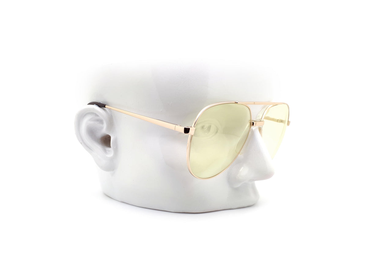 Conti - Rider Flex Gold