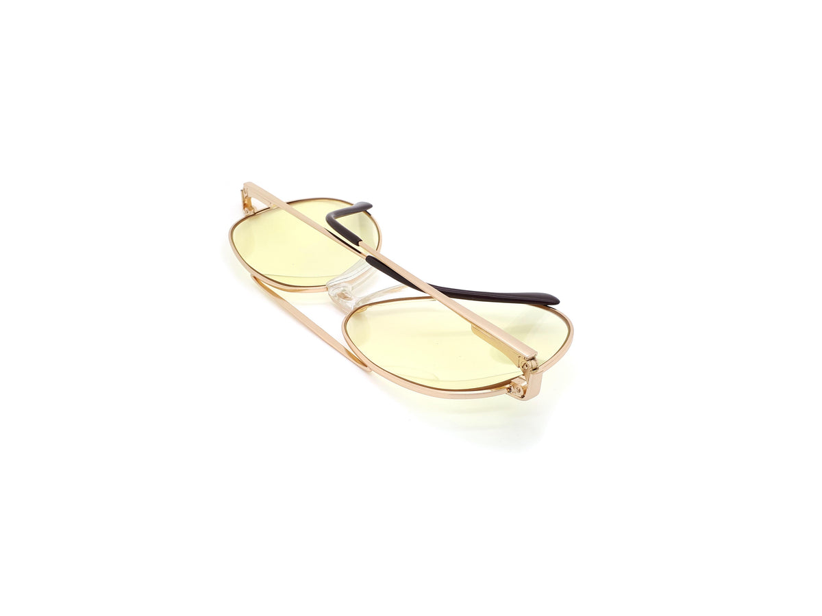 Conti - Rider Flex Gold