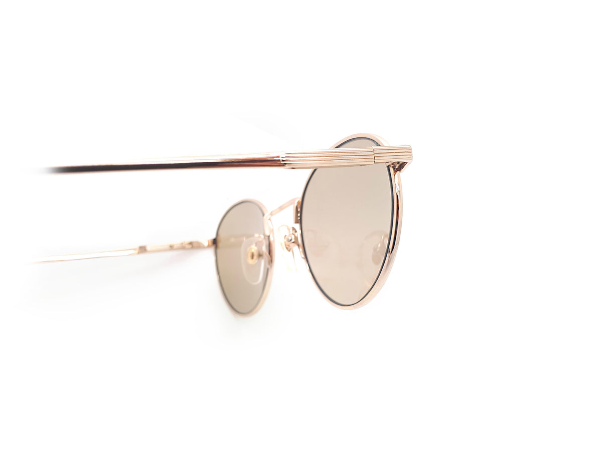 Senator - 704 Gold