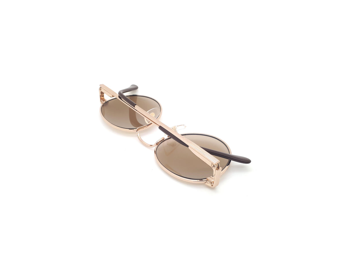 Senator - 704 Gold