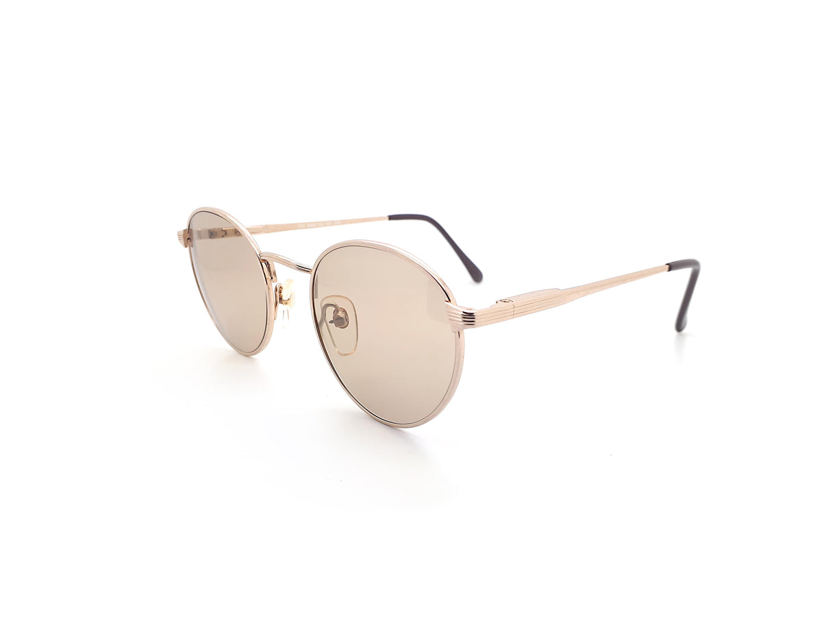 Senator - 704 Gold