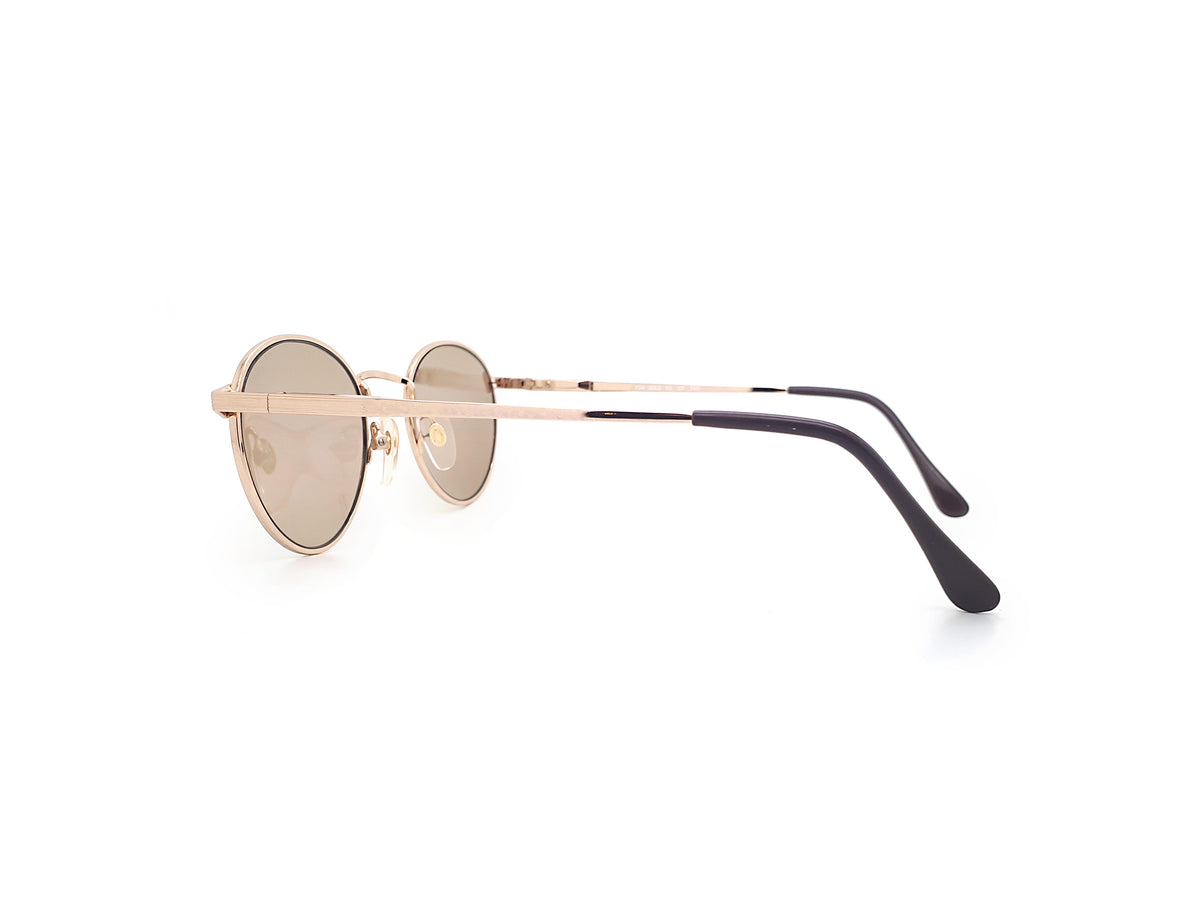 Senator - 704 Gold