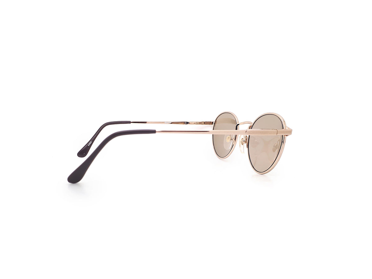 Senator - 704 Gold