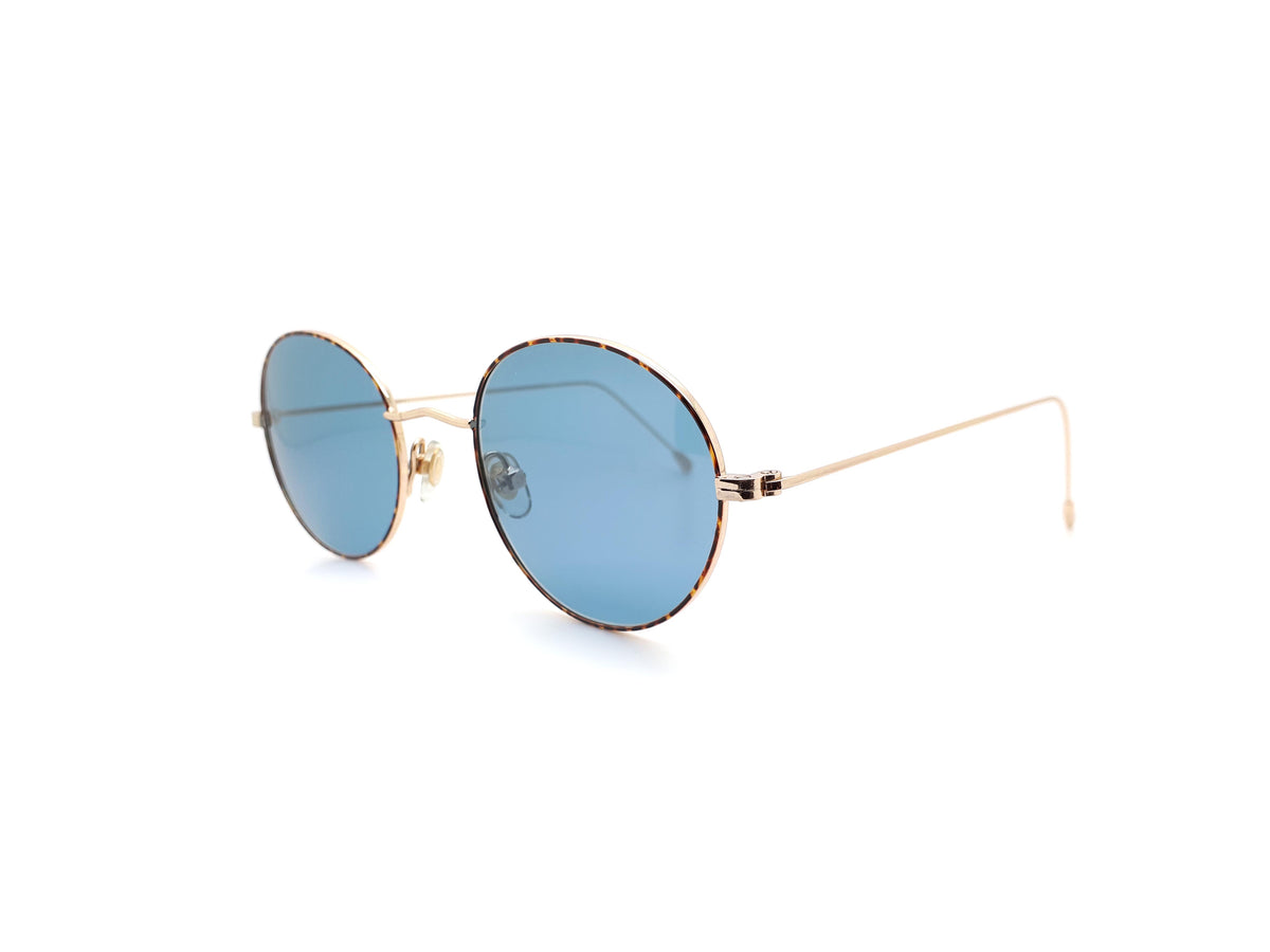 Conti - Lennon 15 Light Tort