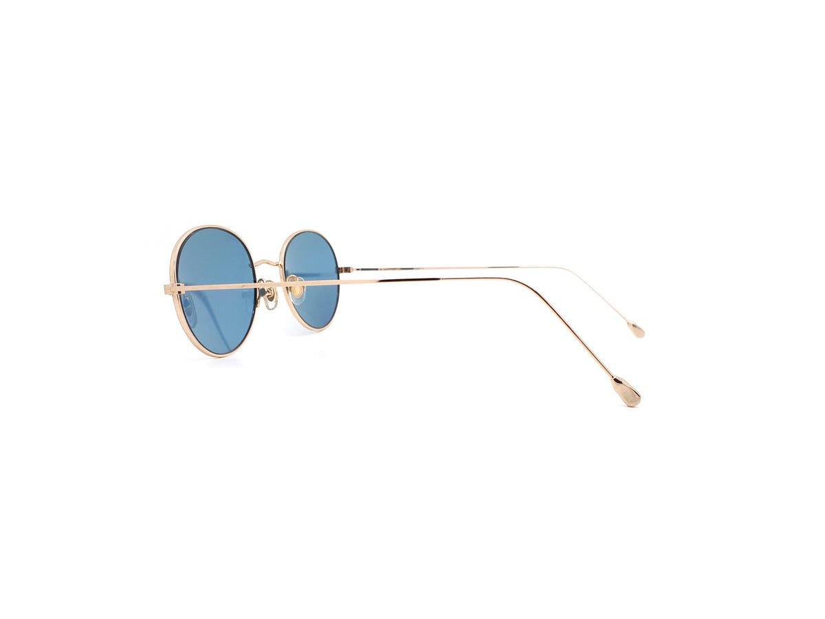 Conti - Lennon 15 Light Tort