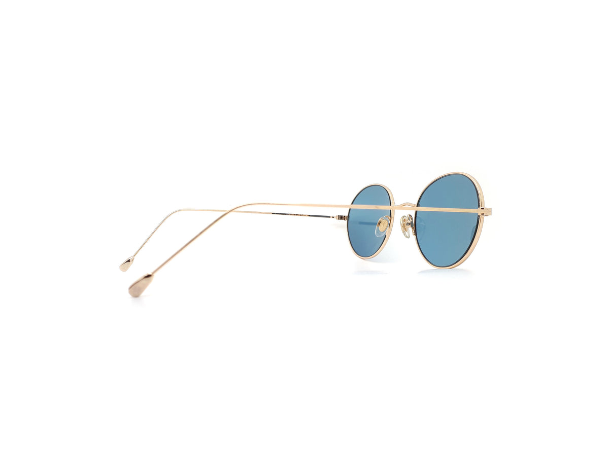 Conti - Lennon 15 Light Tort