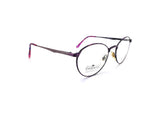 Continental Eyewear - Ascot Purple Ascot Purple