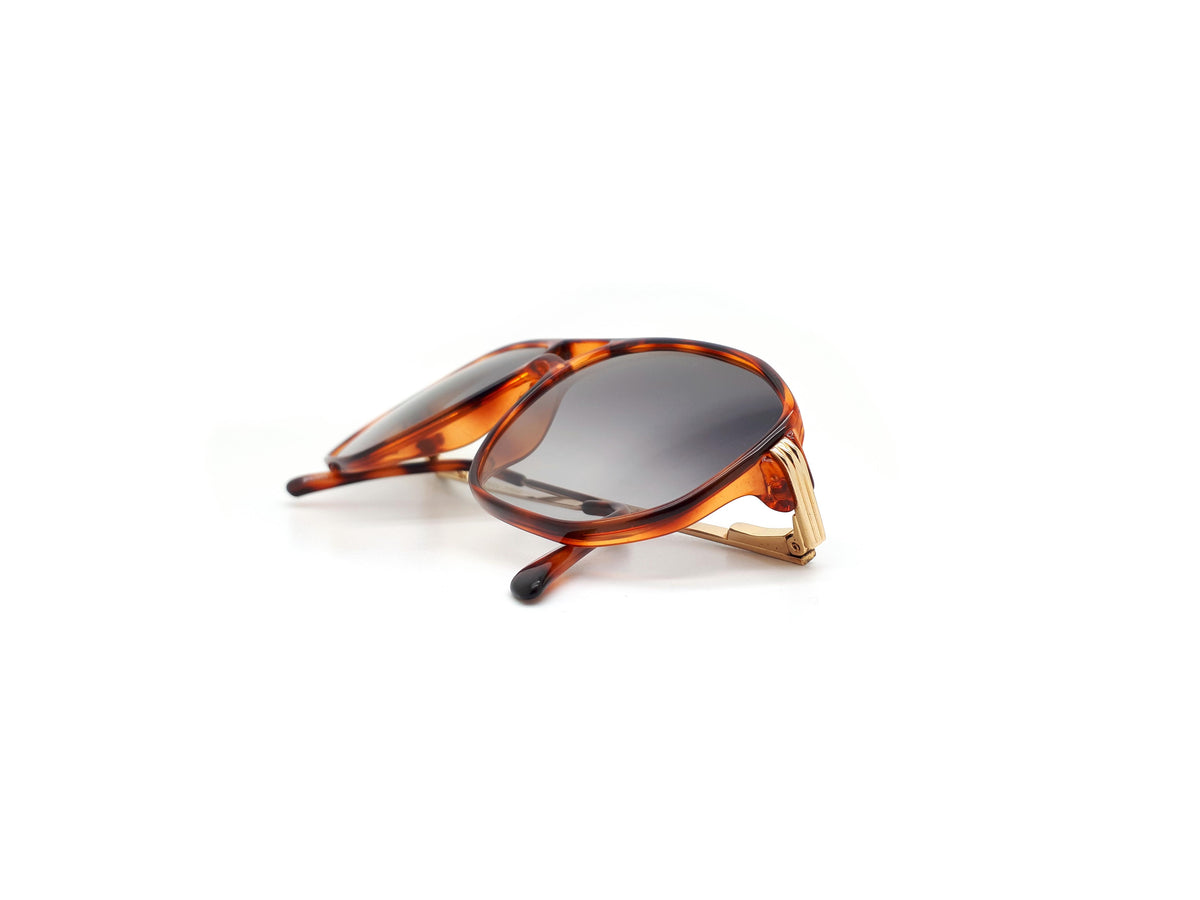 Continental Eyewear - Frank-Dee Brown